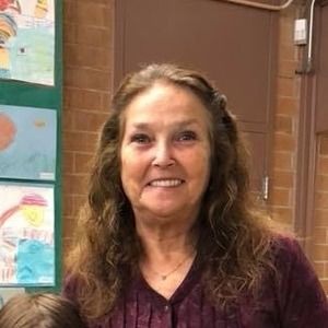 Meet your Posher, Bunny